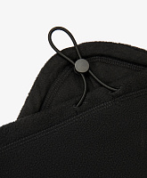 Снуд для мальчика флисовый