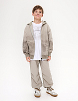 Зип-худи для мальчика