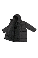 Куртка зимняя для мальчика