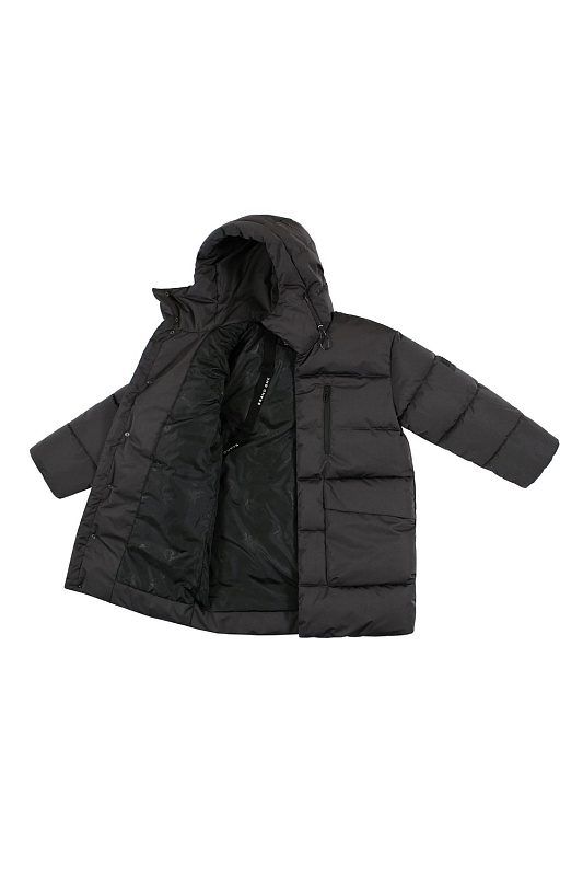 Куртка зимняя для мальчика