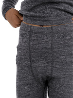 Термобелье леггинсы для мальчика