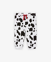 Пижама для девочки из трикотажа