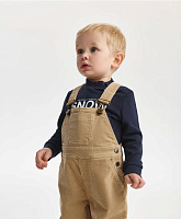 Полукомбинезон для мальчика