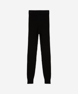 Лосины для девочек