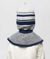 Шлем для мальчика