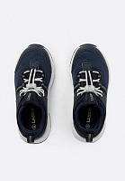 Кроссовки для мальчика