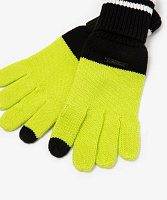 Перчатки для мальчика