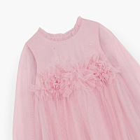 Платье нарядное для девочки