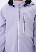 Куртка Softshell