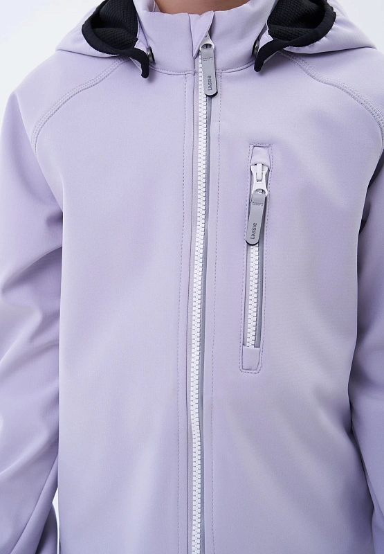 Куртка Softshell