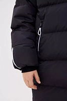 Куртка зимняя для мальчика