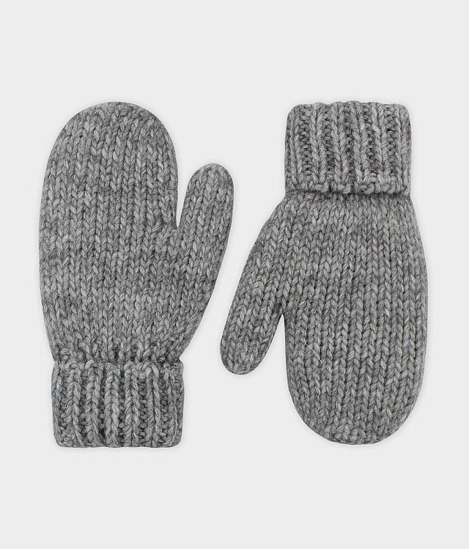 Варежки для мальчика