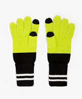 Перчатки для мальчика