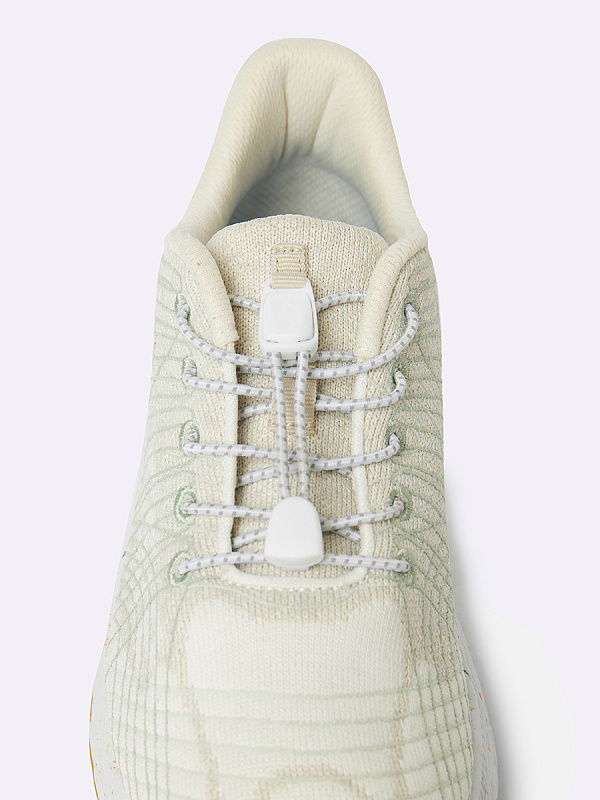 Кроссовки для мальчика