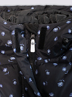 Куртка зимняя для девочки