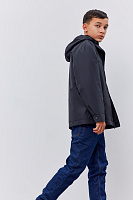 Ветровка для мальчика