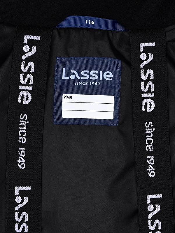 Комбинезон утепленный для мальчика и девочки