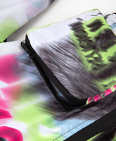 Ветровка для мальчика