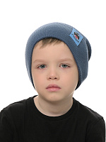 Шапка для мальчика