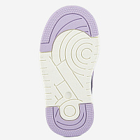 Кроссовки для девочки