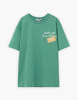 Футболка для мальчика