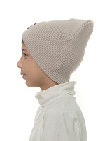 Шапка для мальчика и девочки