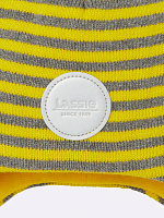 Шапка для мальчика и девочки