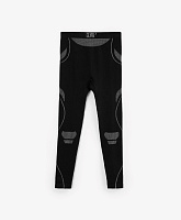 Комплект термобелья для девочки