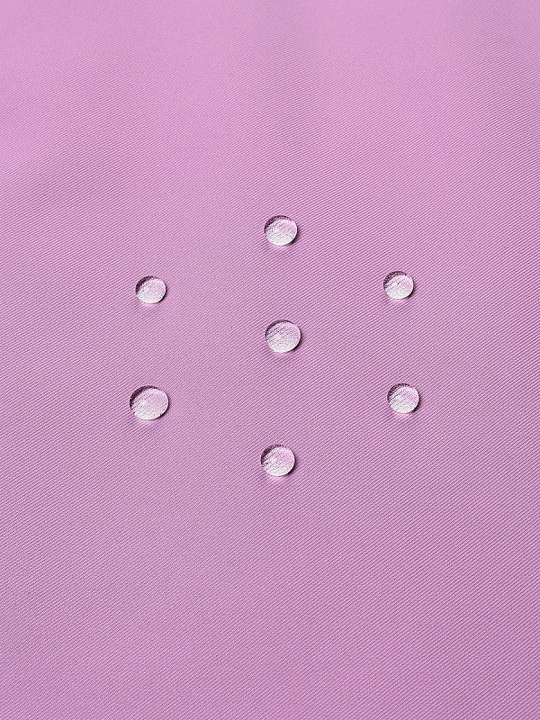 Куртка утепленная для девочки