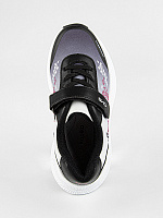 Кроссовки для девочки