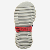 Сандалии для мальчика