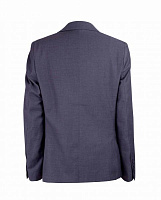 Пиджак для мальчика