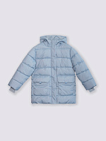 Куртка зимняя для девочки