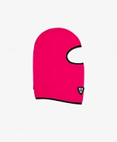 Шлем для девочки