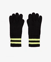 Перчатки для девочки