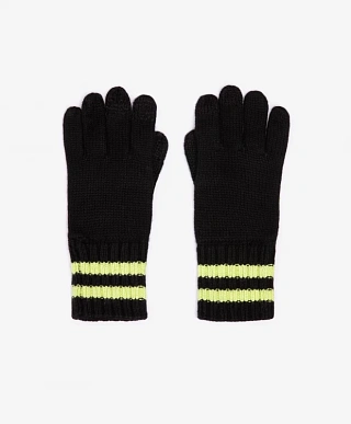 Перчатки для девочки