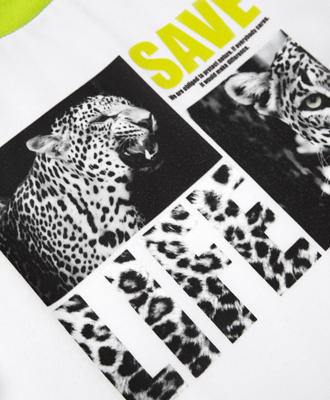 Боди для мальчика