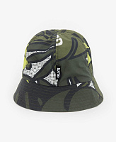 Панама для девочки