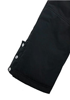 Полукомбинезон для мальчика