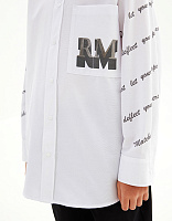 Рубашка для мальчика