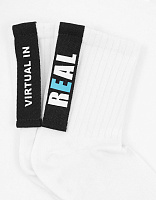 Носки для мальчика