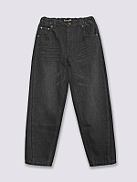 Джинсы для мальчика