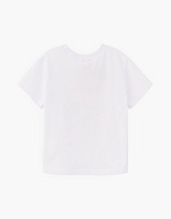 Футболка для мальчика