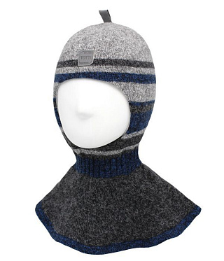 Шлем для мальчика