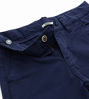 Брюки для мальчика