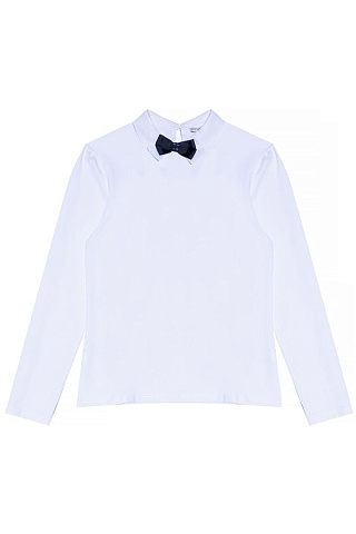 Блузка для девочки