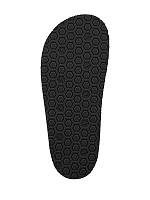 Сандалии для мальчика