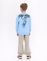 Свитшот для мальчика