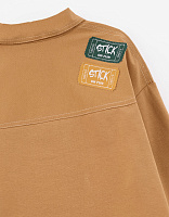 Жакет для мальчика