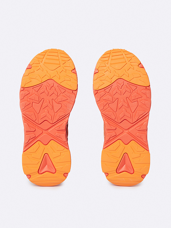 Кроссовки для мальчика